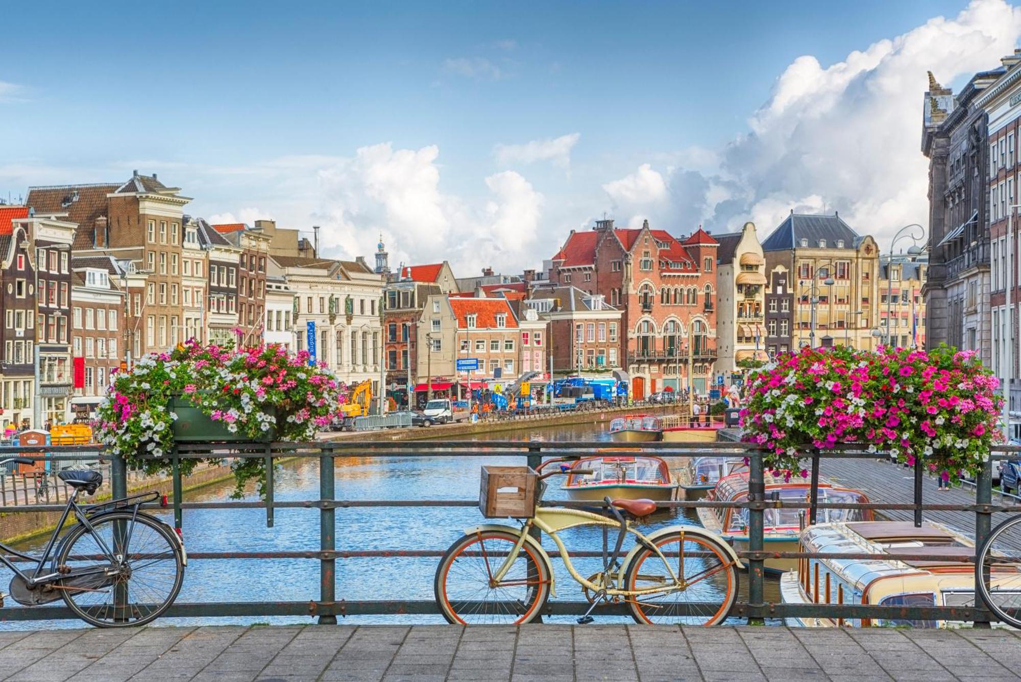 Maison Rue De La Mer ซานด์โวร์ต ภายนอก รูปภาพ